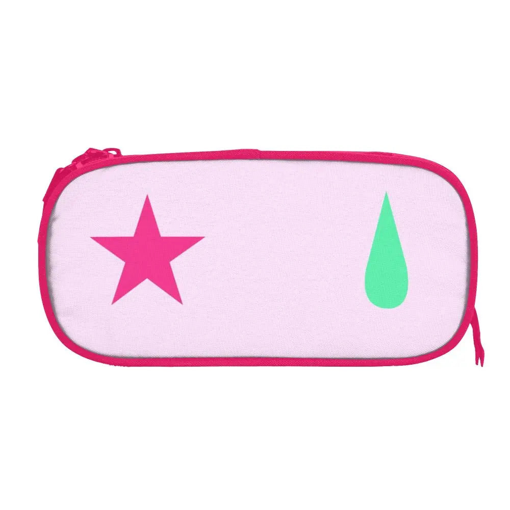 Hinter X Hunter Pencil Case