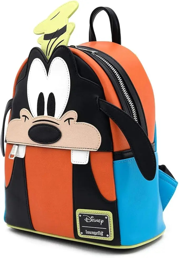 The Aristocats Backpack