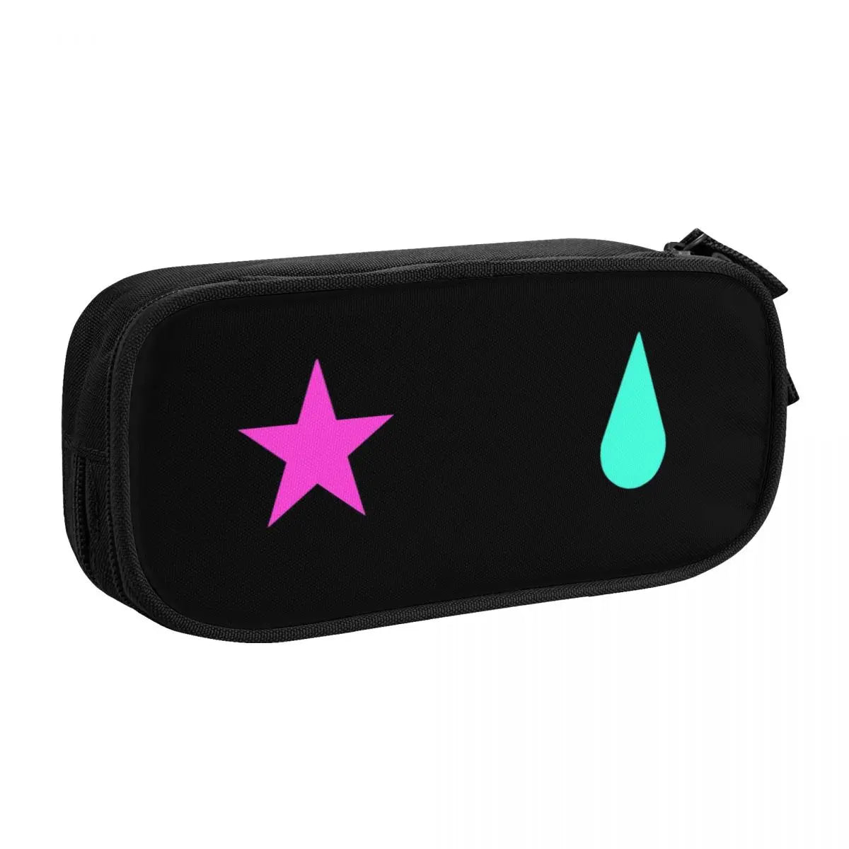Hinter X Hunter Pencil Case