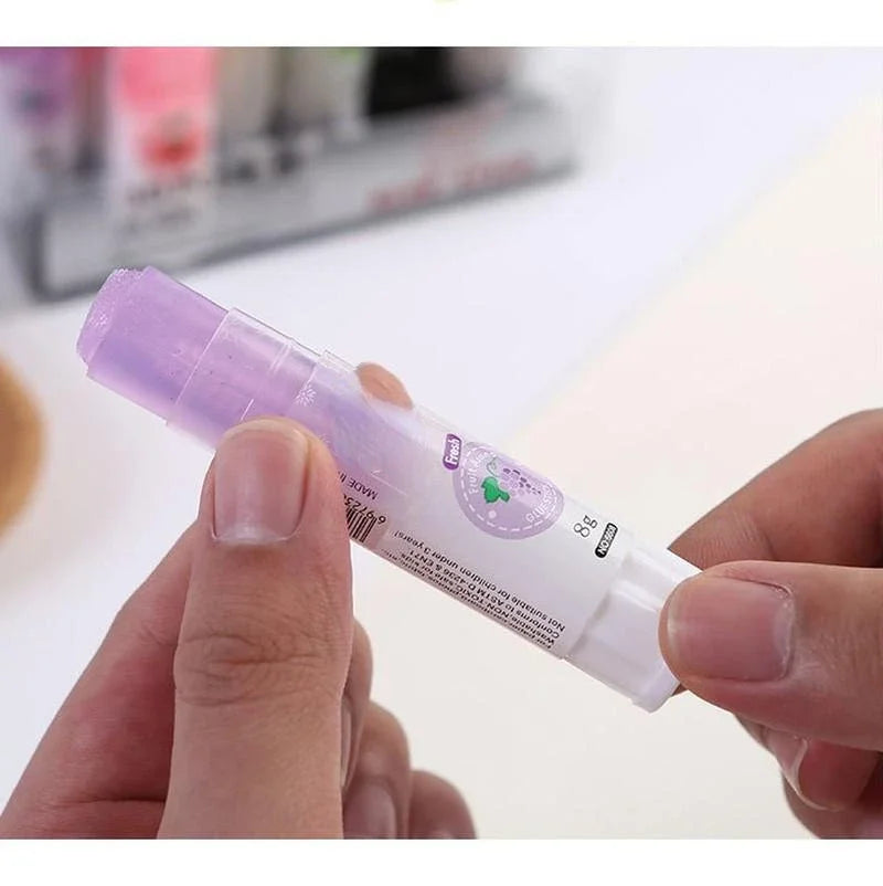 Solid Glue Stick