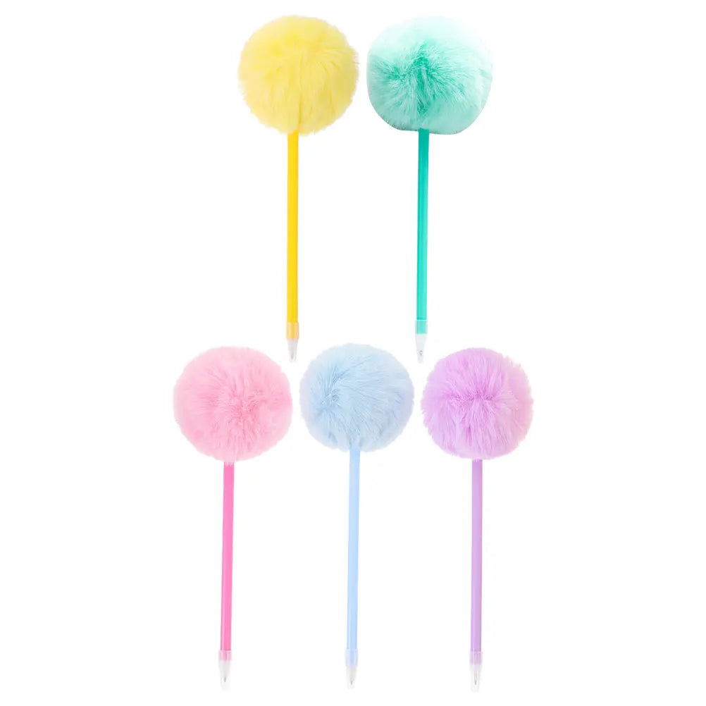 Cute Ball Pens