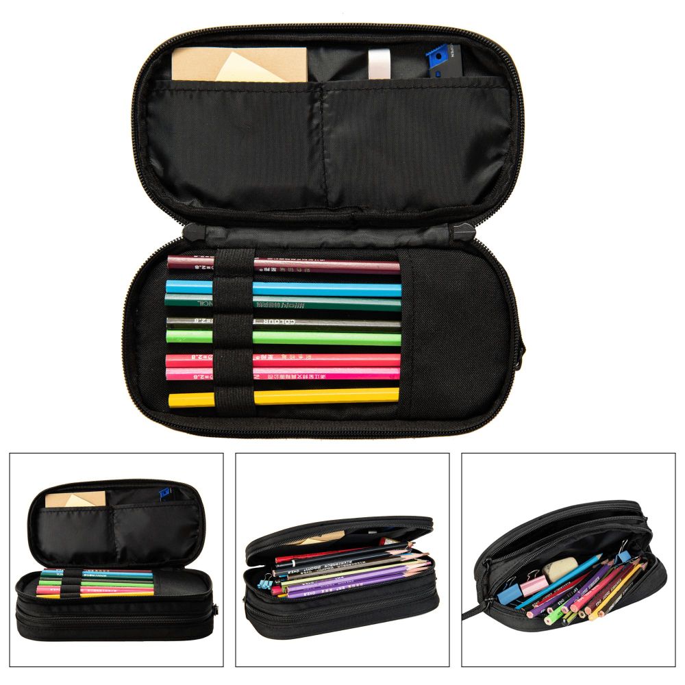 Hinter X Hunter Pencil Case