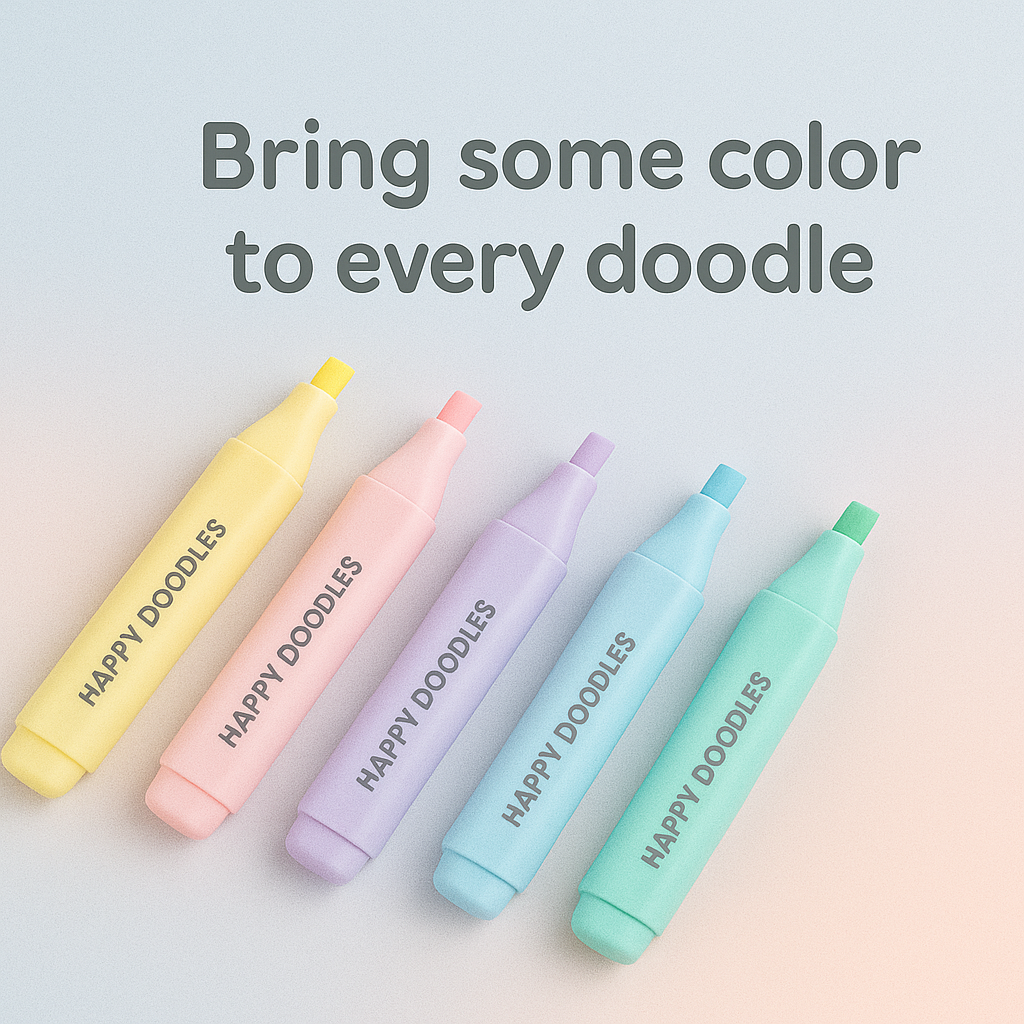 Highlighter
