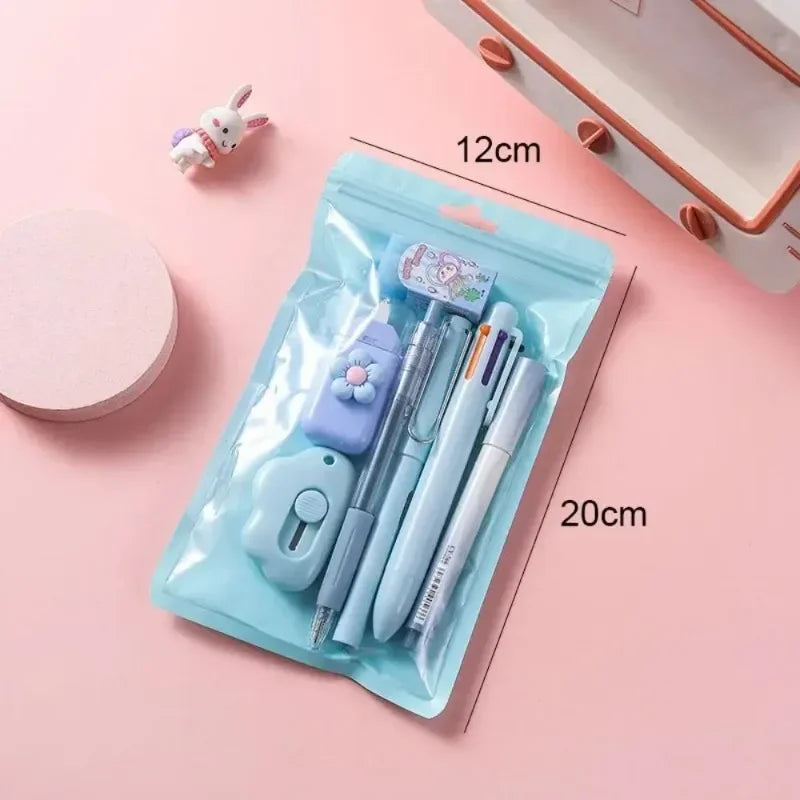 Stationery Set