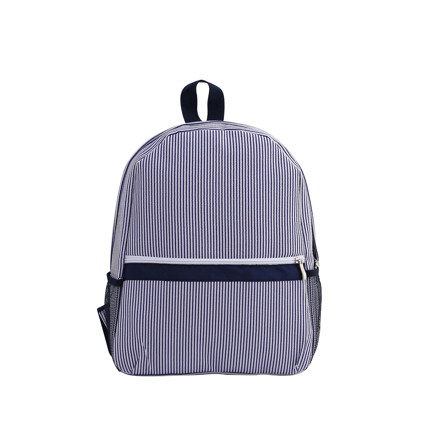 Cute Backpack