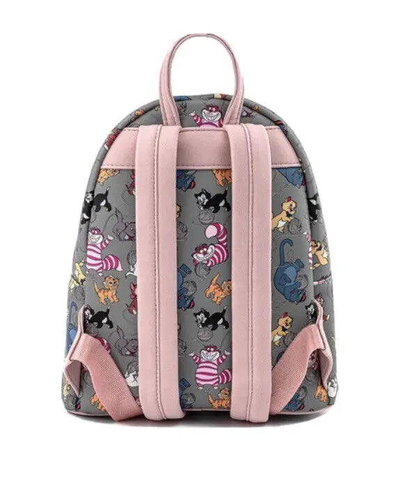 The Aristocats Backpack