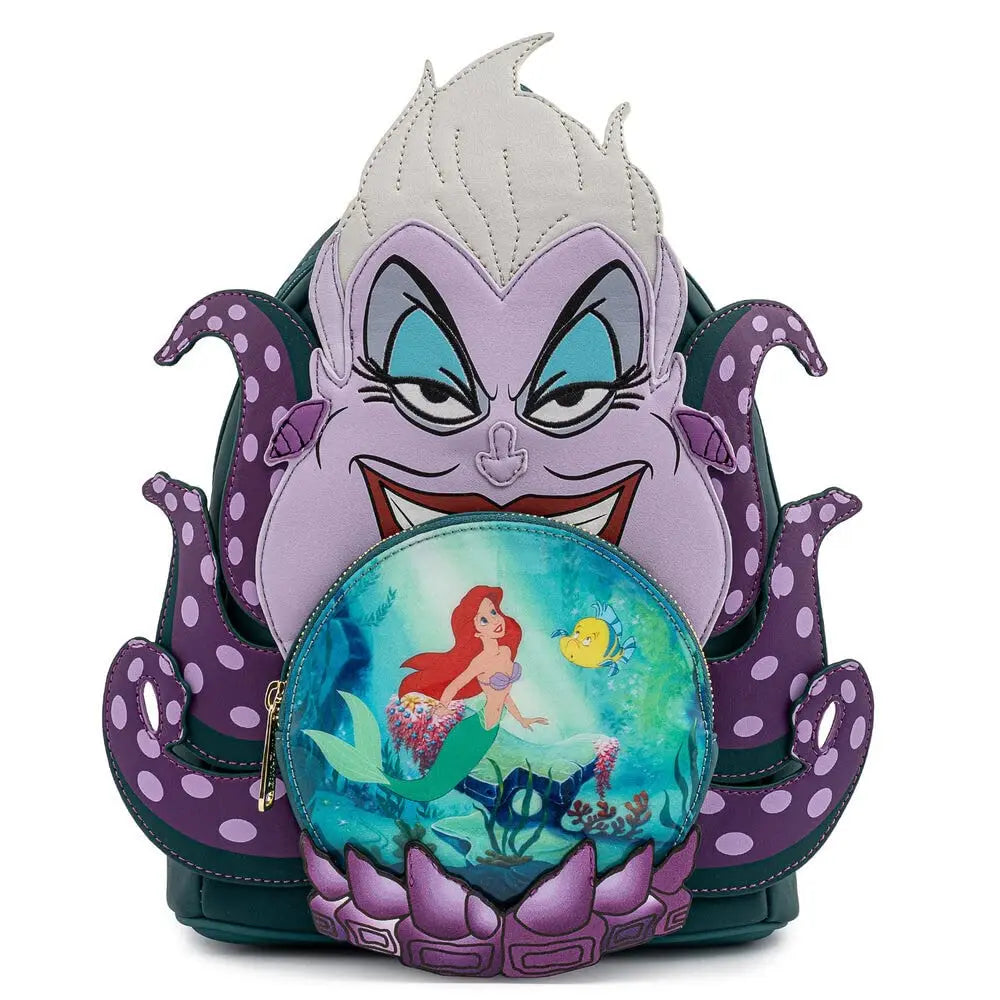 The Aristocats Backpack