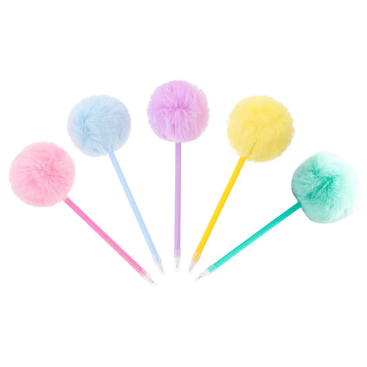 Cute Ball Pens