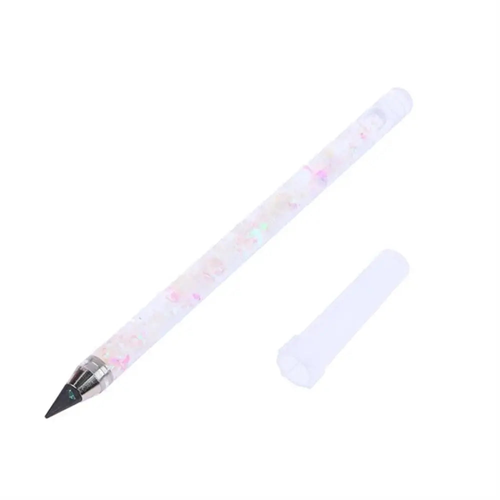 Black Eternal Pencil