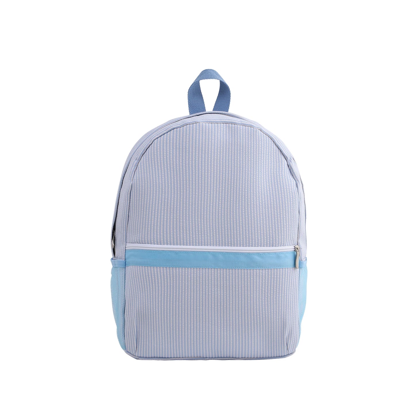 Cute Backpack