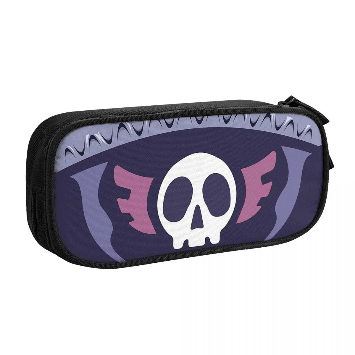 Hinter X Hunter Pencil Case