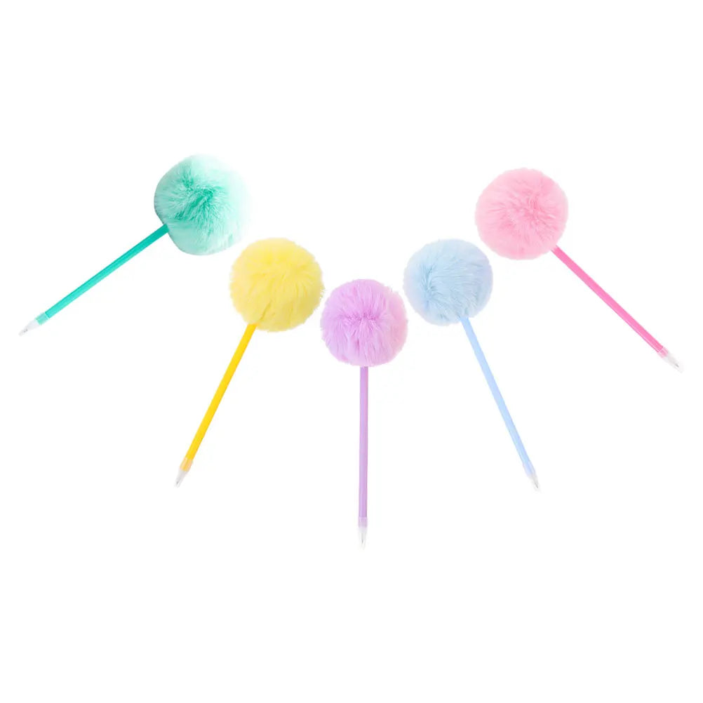 Cute Ball Pens