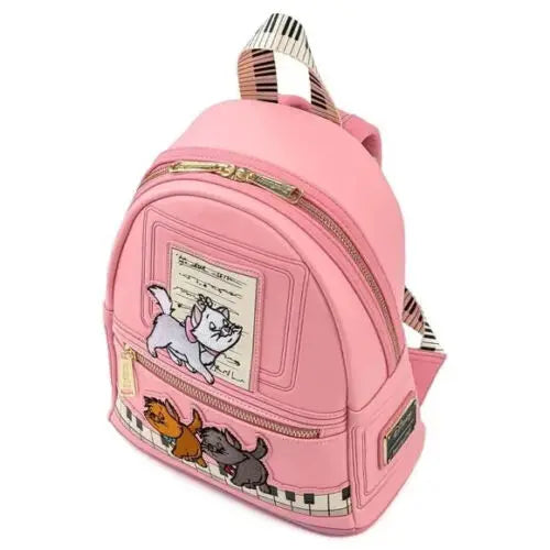 The Aristocats Backpack
