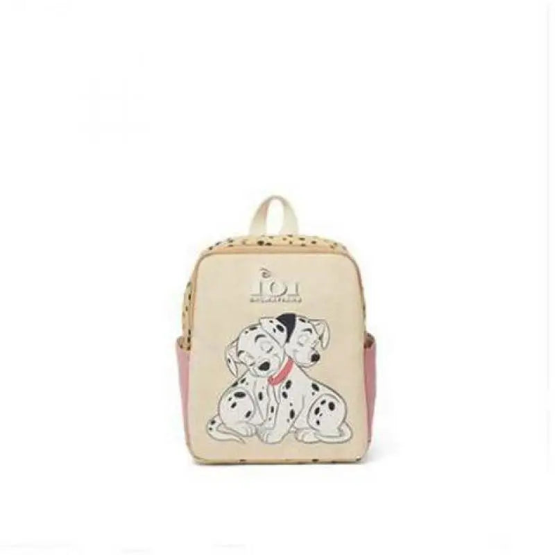 101 Dalmatians Schoolbag
