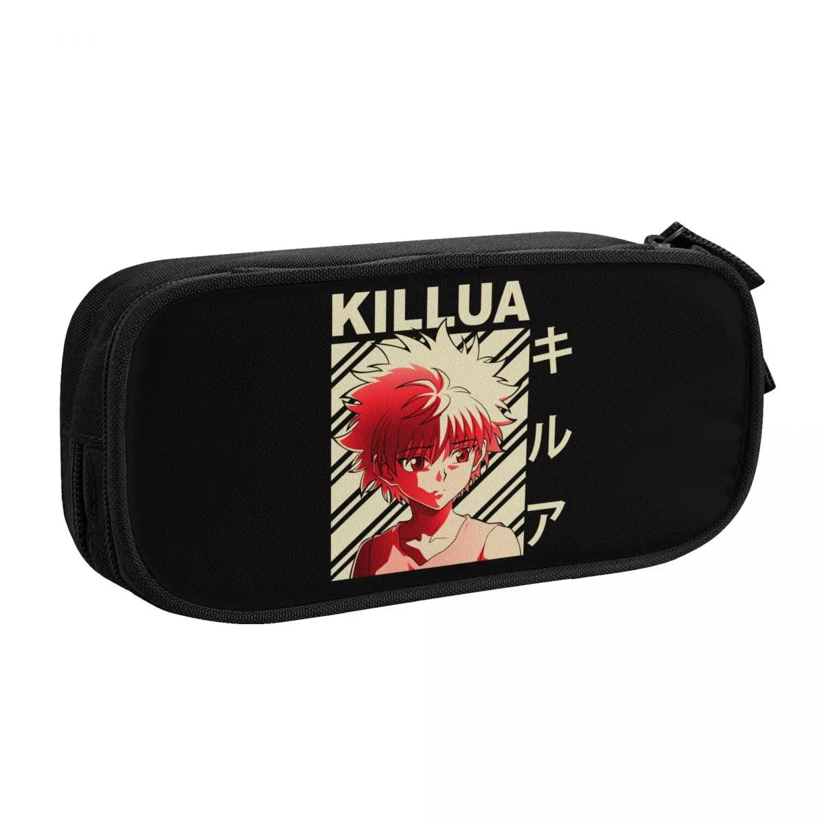 Hinter X Hunter Pencil Case