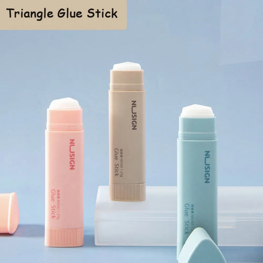 Triangle Glue