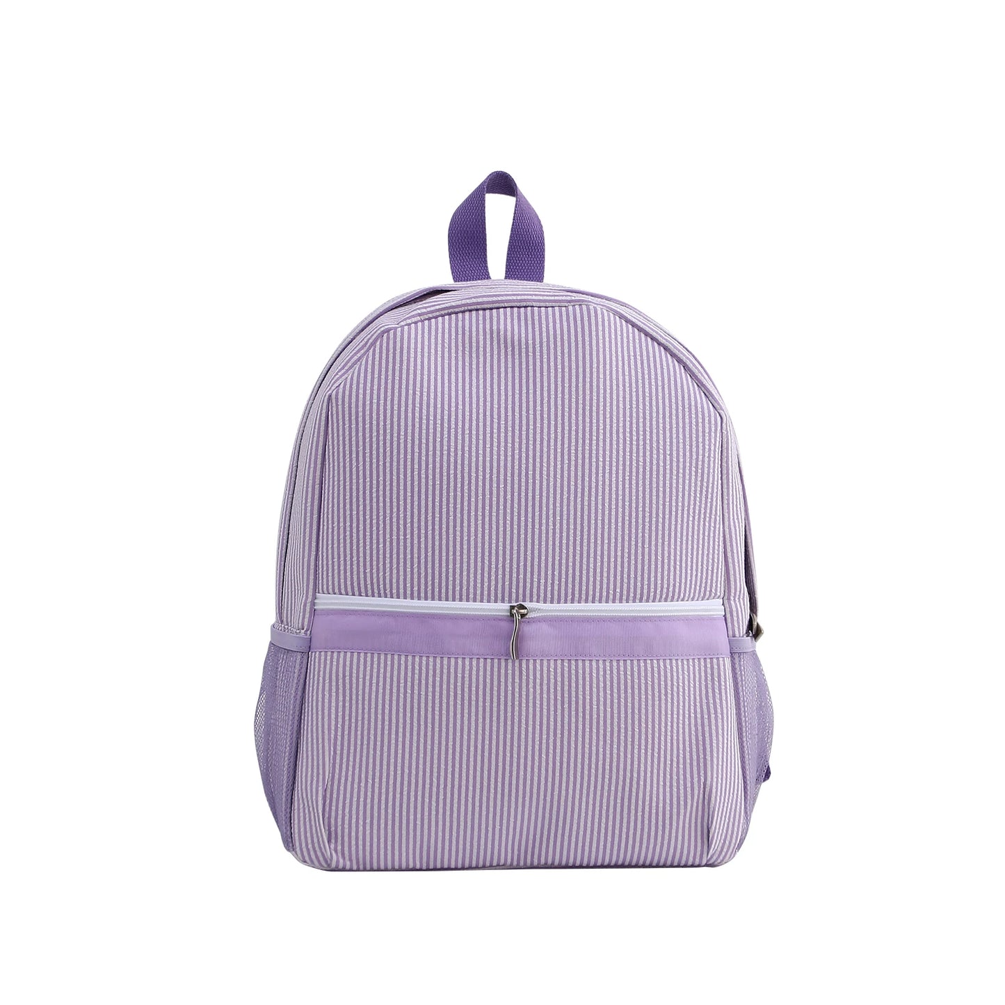 Cute Backpack