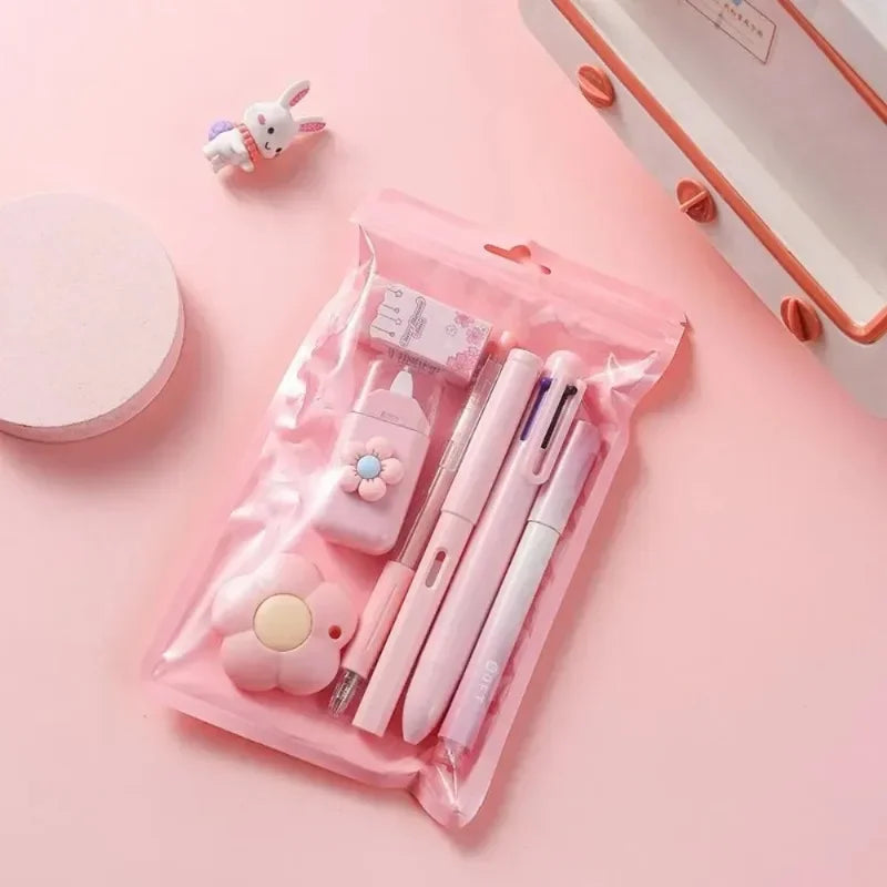 Stationery Set