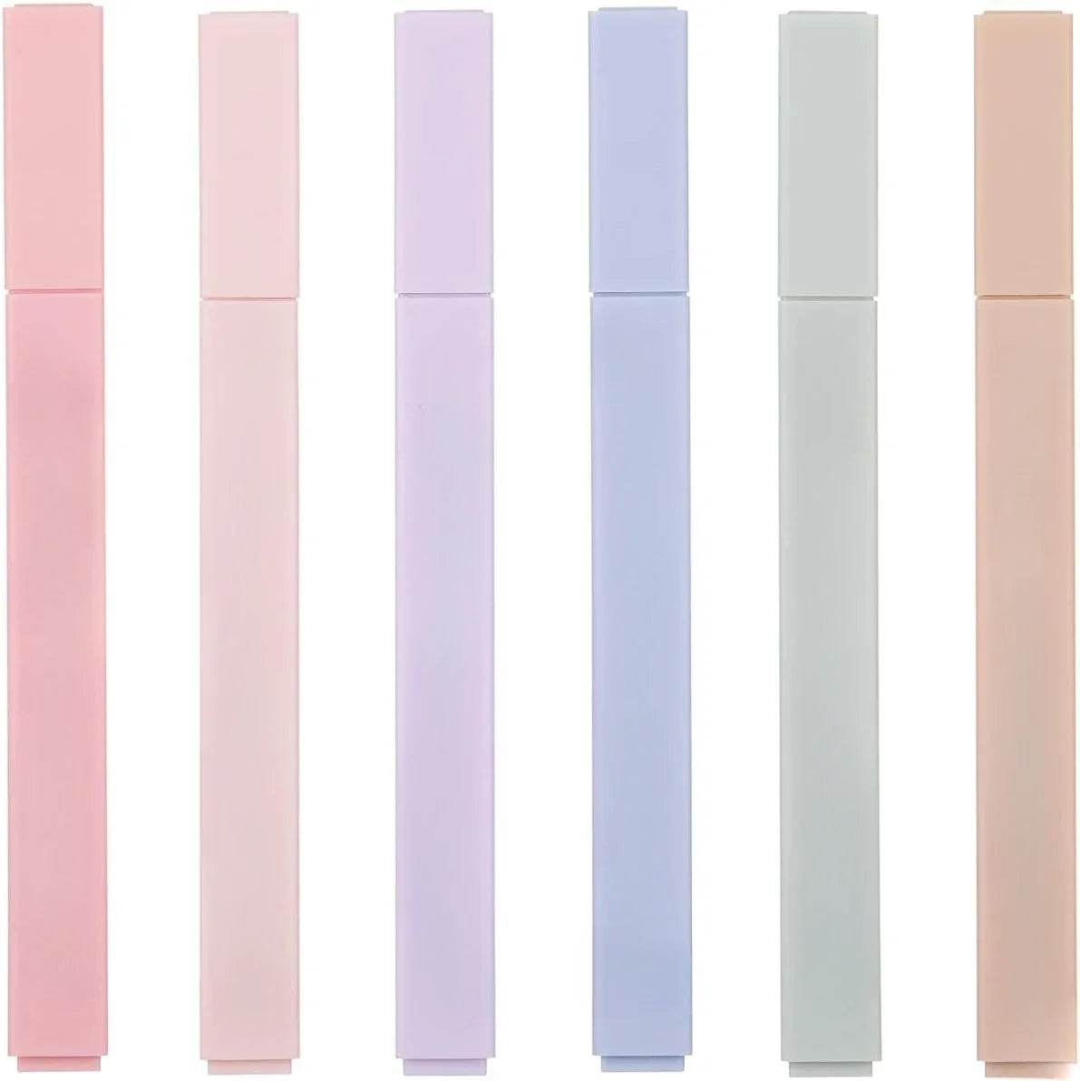 Lovely highlighter