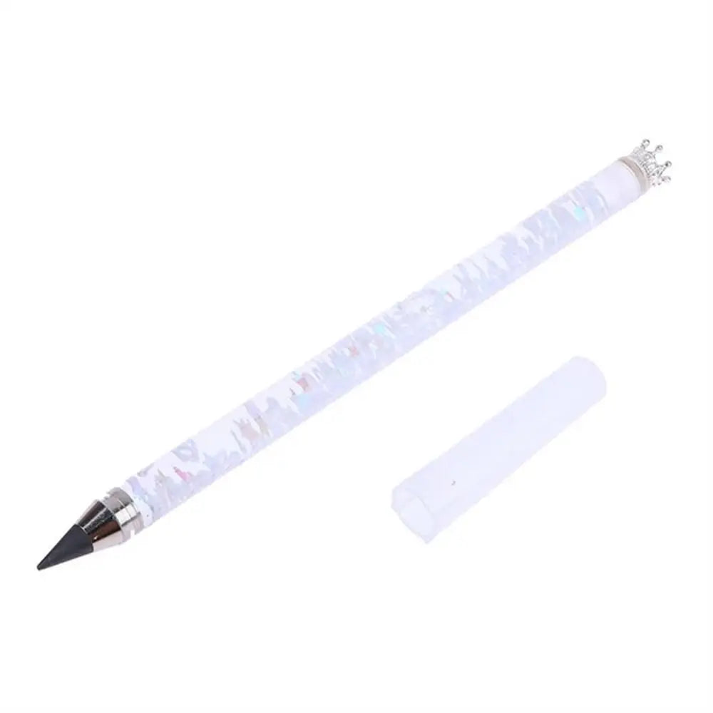 Black Eternal Pencil