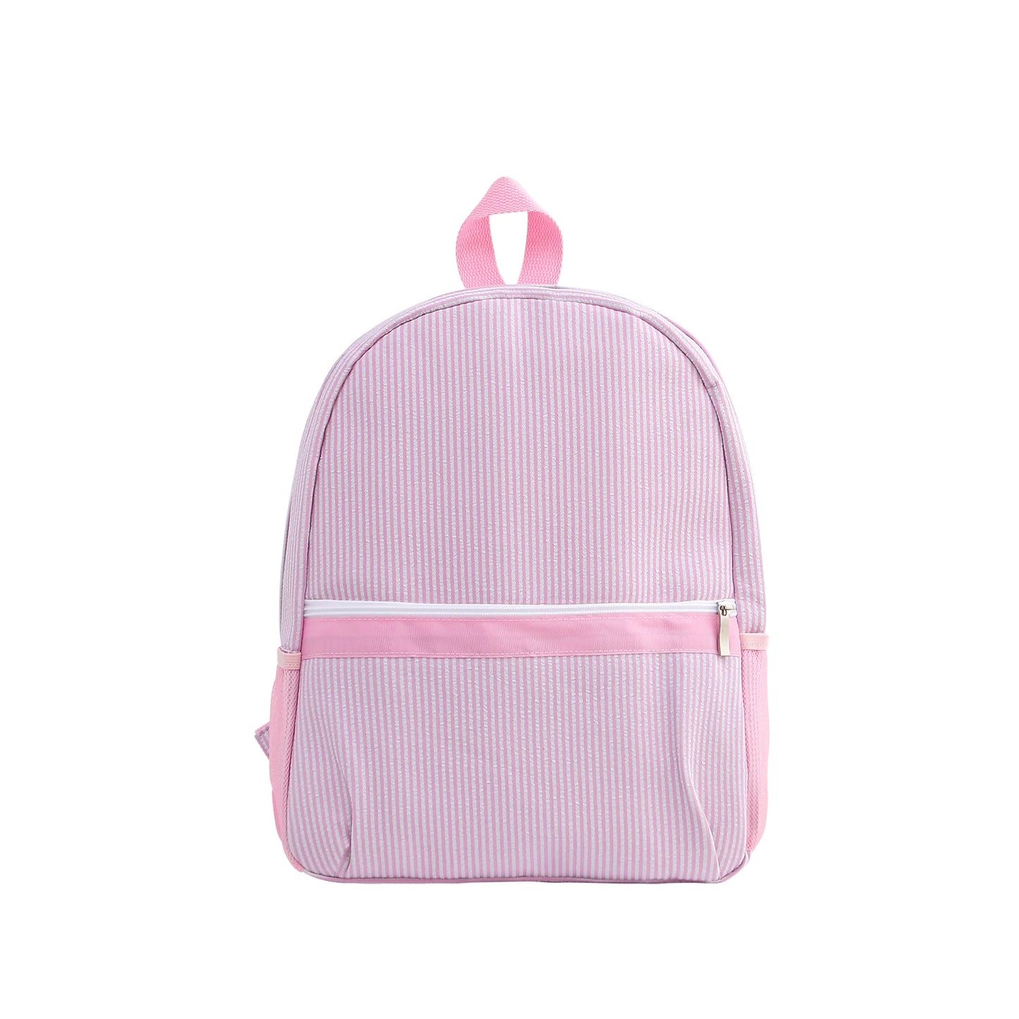 Cute Backpack