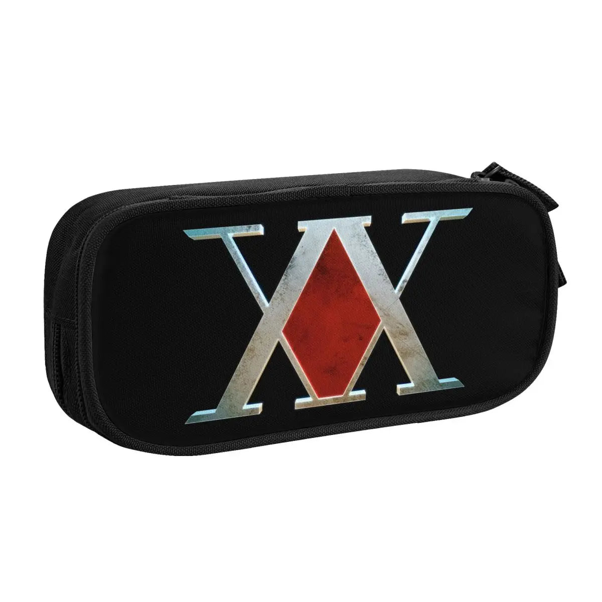 Hinter X Hunter Pencil Case