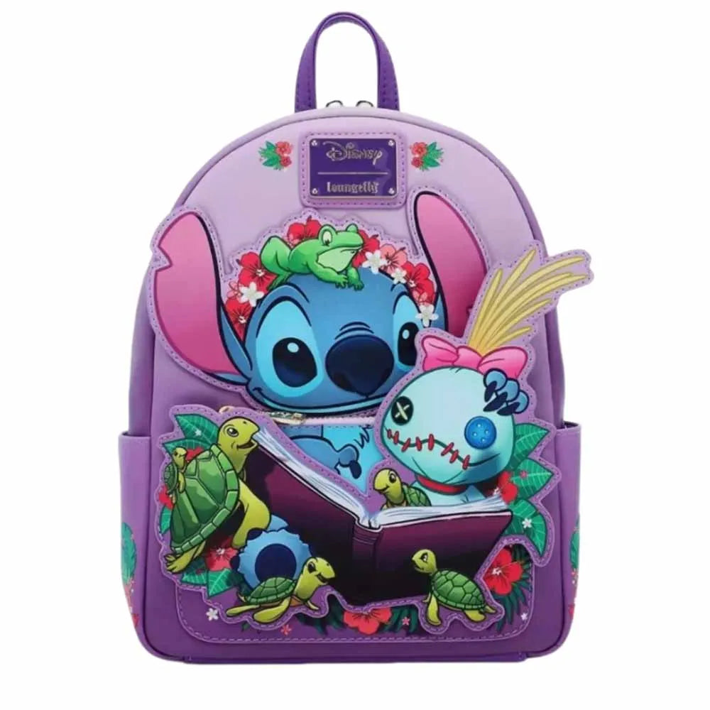 The Aristocats Backpack