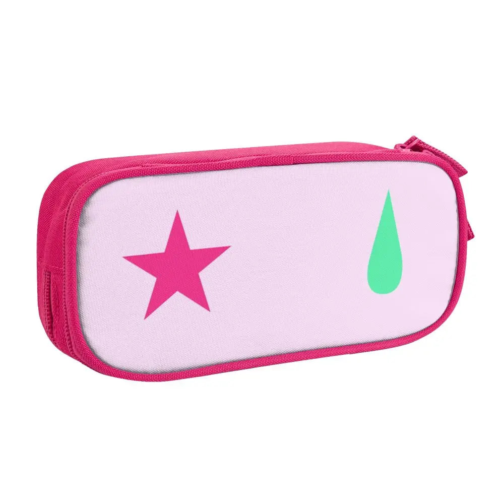 Hinter X Hunter Pencil Case