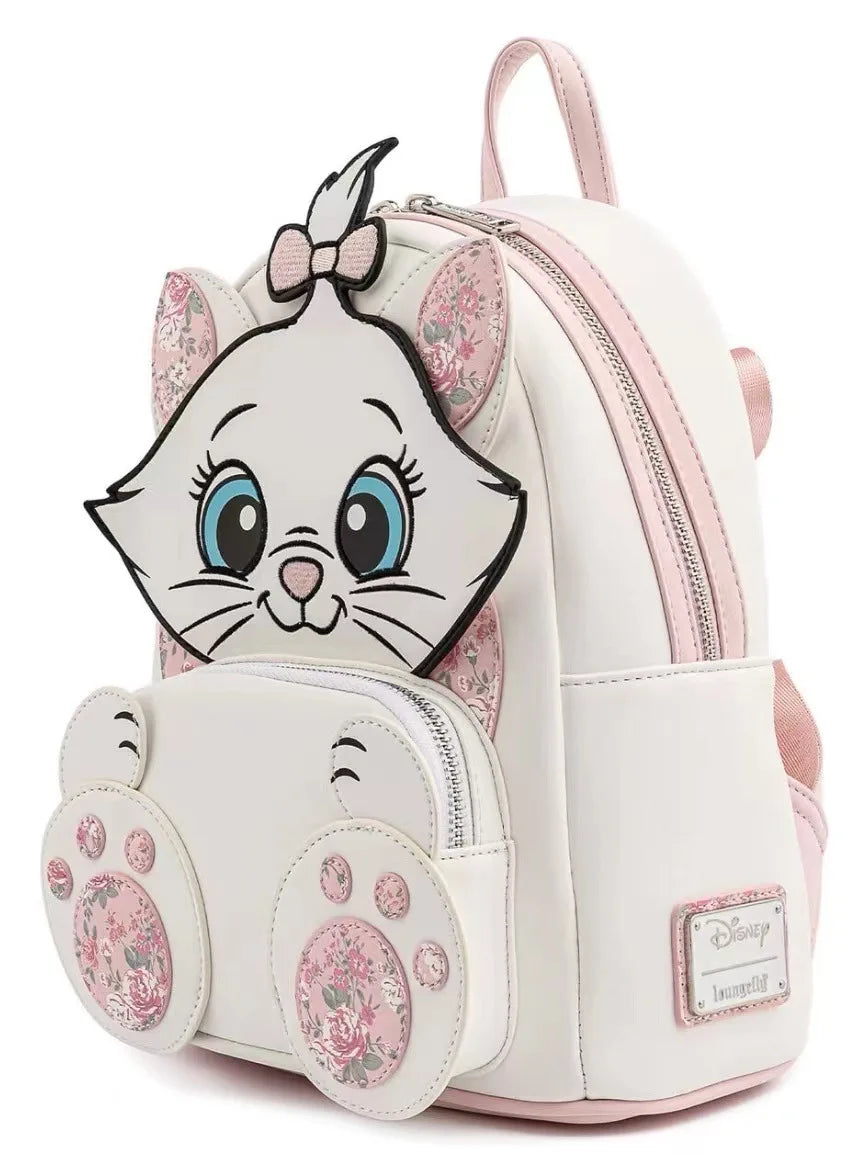 The Aristocats Backpack