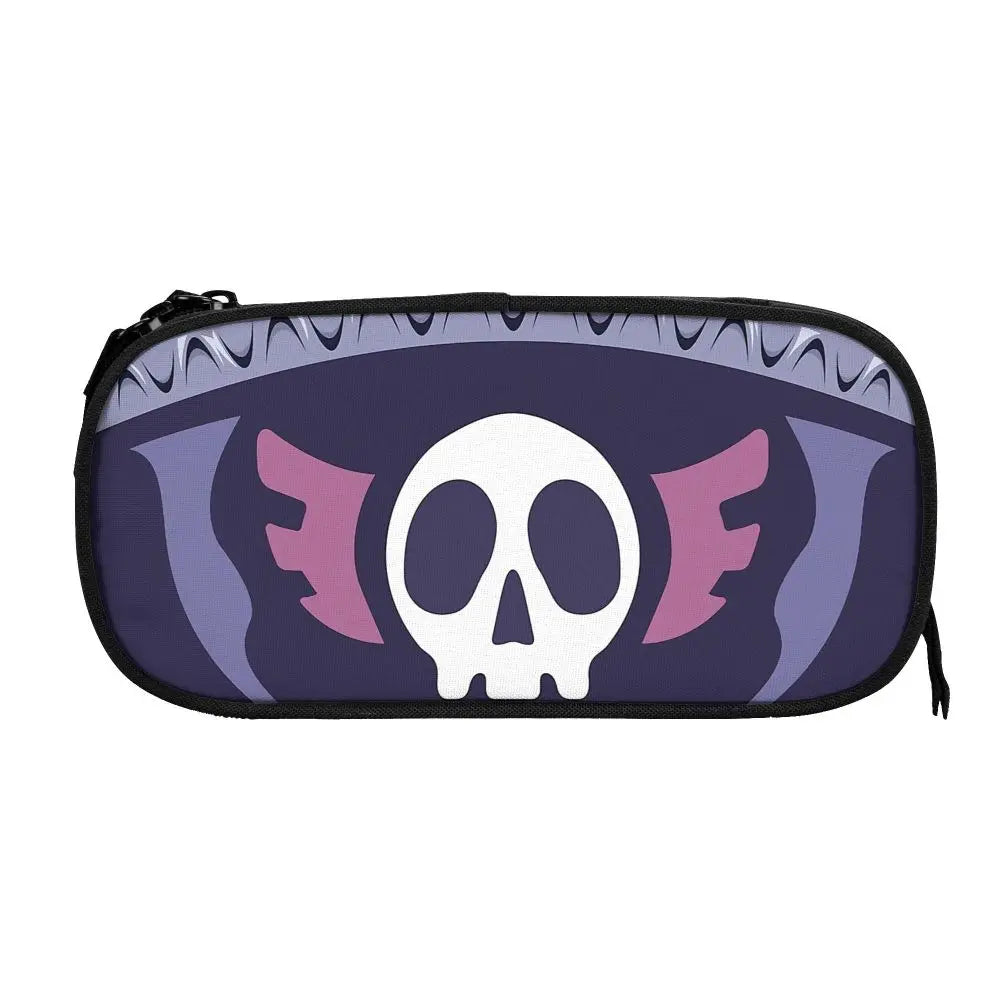 Hinter X Hunter Pencil Case