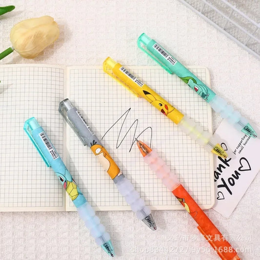 Pokemon Pens