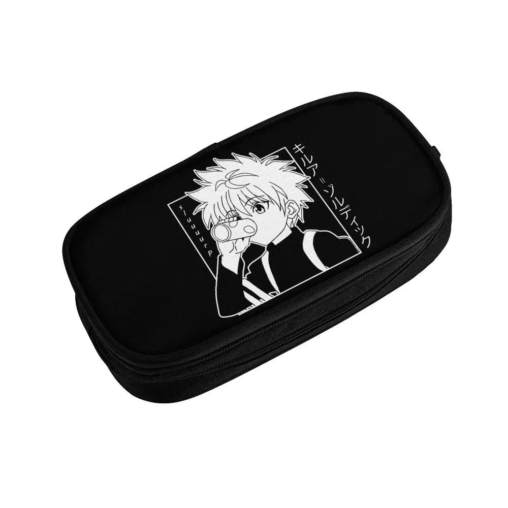 Hinter X Hunter Pencil Case