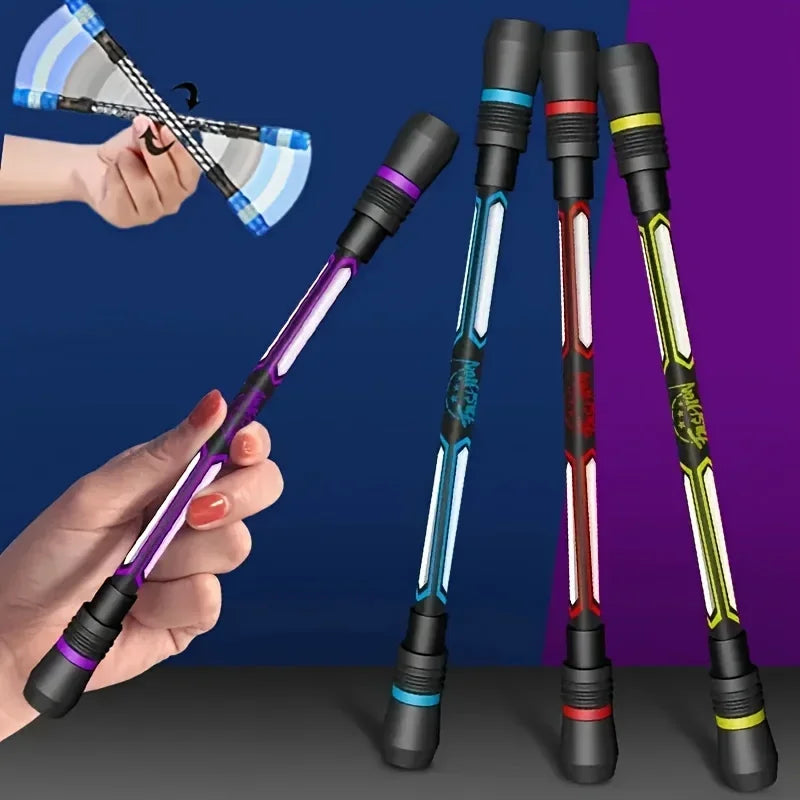 Fidget Spin Pens