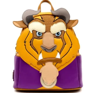 The Aristocats Backpack
