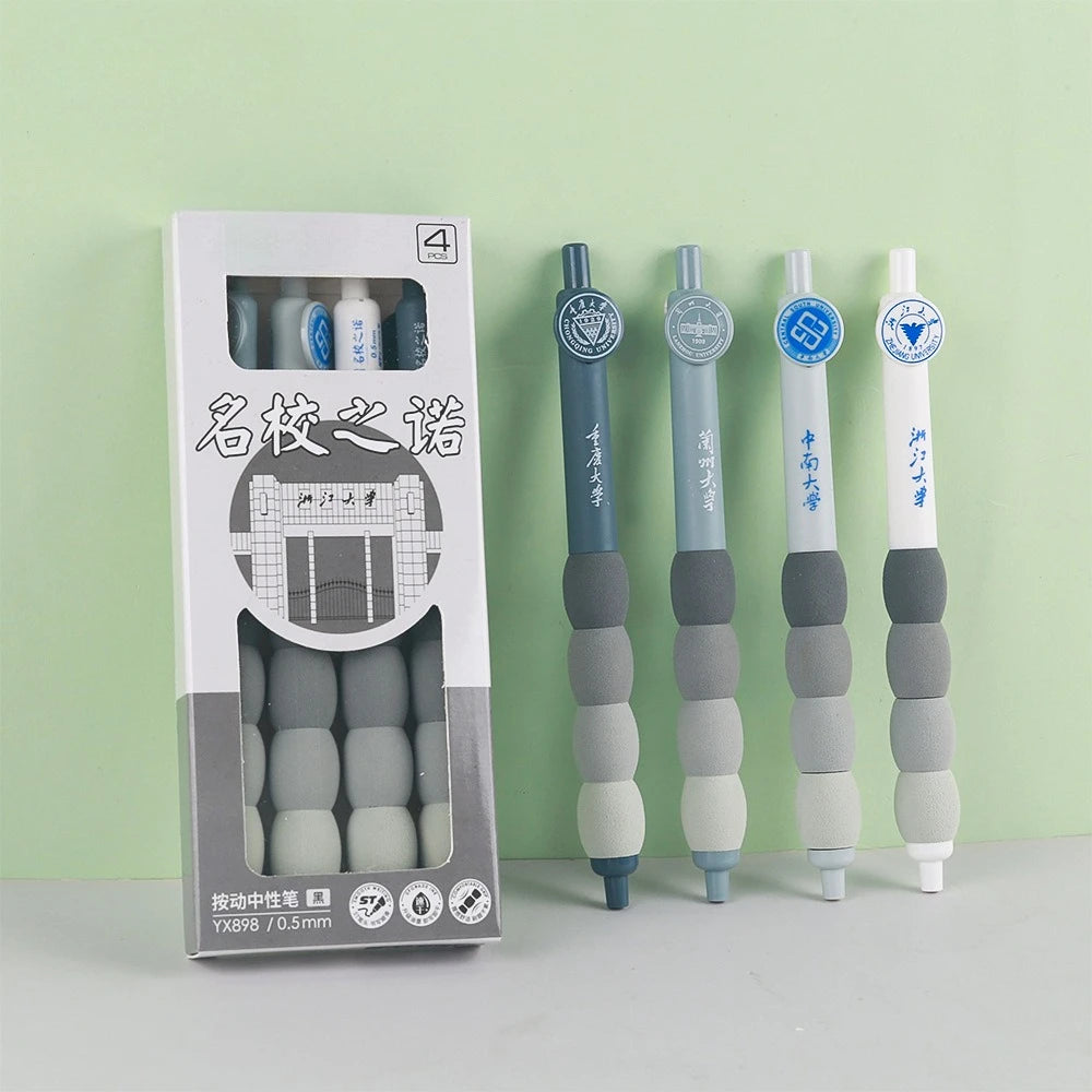 Cute Gel Pens