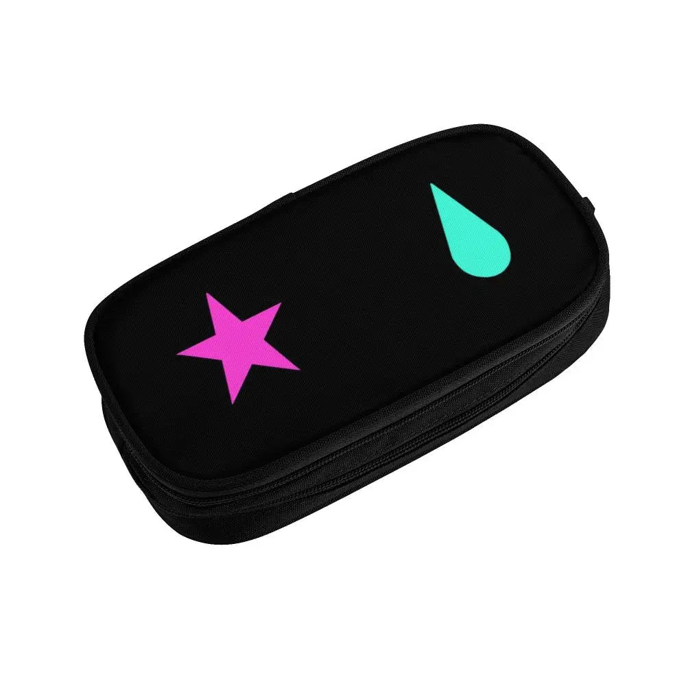 Hinter X Hunter Pencil Case