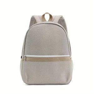 Cute Backpack