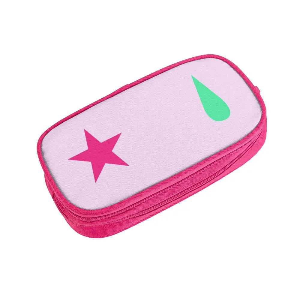 Hinter X Hunter Pencil Case