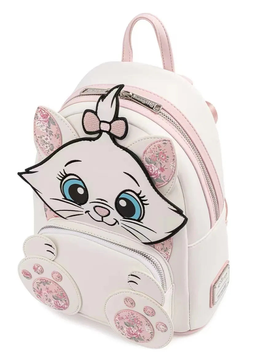 The Aristocats Backpack