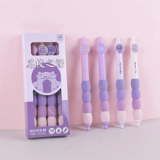 Cute Gel Pens
