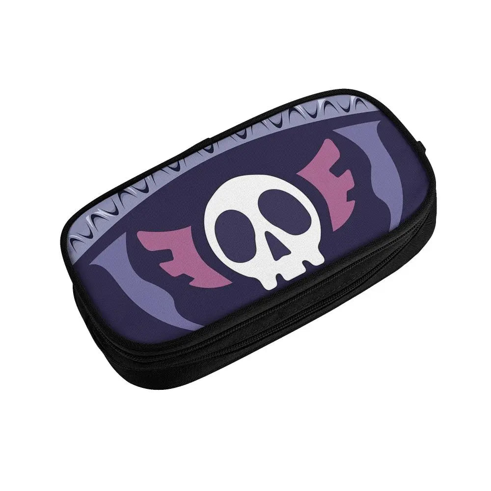 Hinter X Hunter Pencil Case