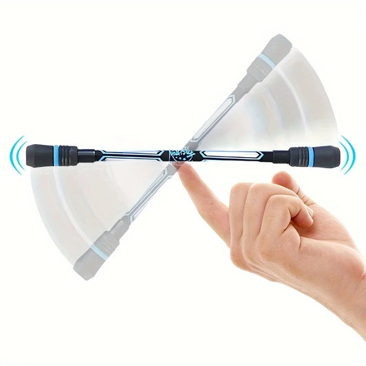 Fidget Spin Pens