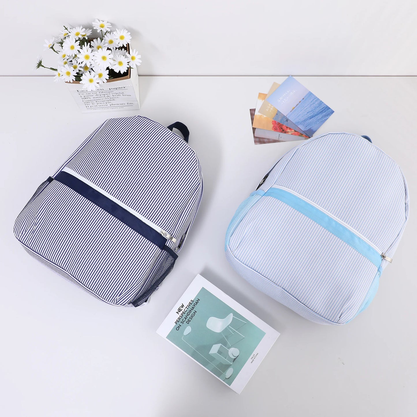 Cute Backpack