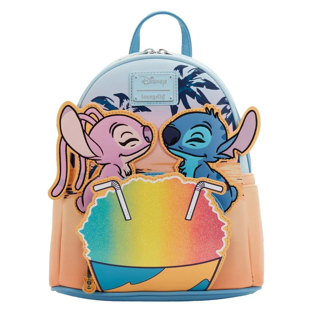 The Aristocats Backpack