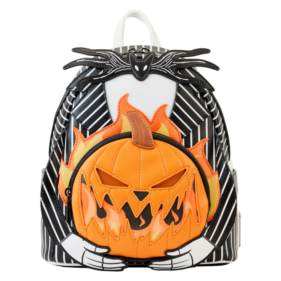 The Aristocats Backpack