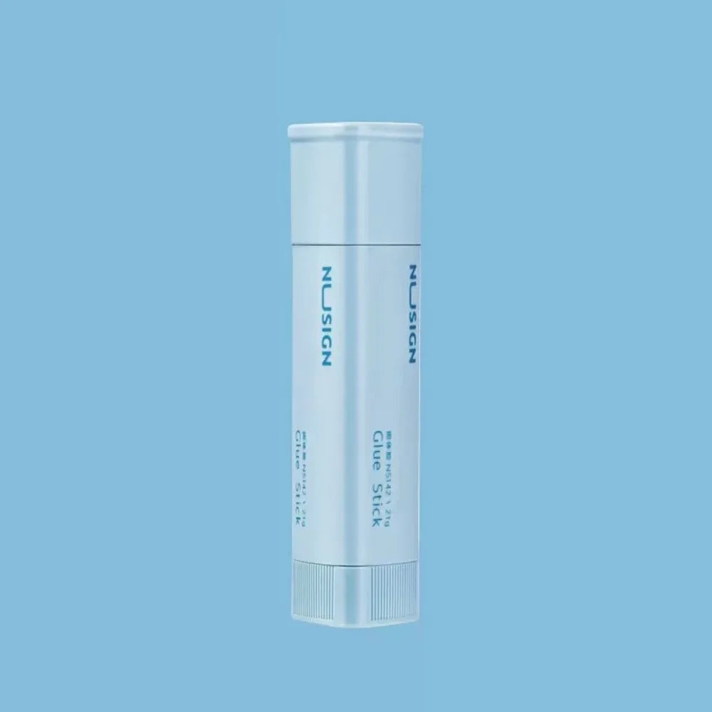 Triangle Glue
