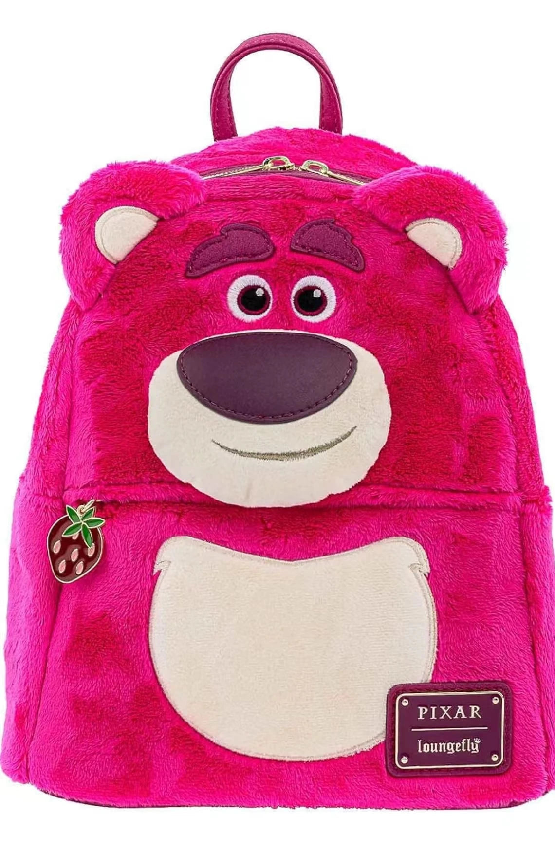 The Aristocats Backpack