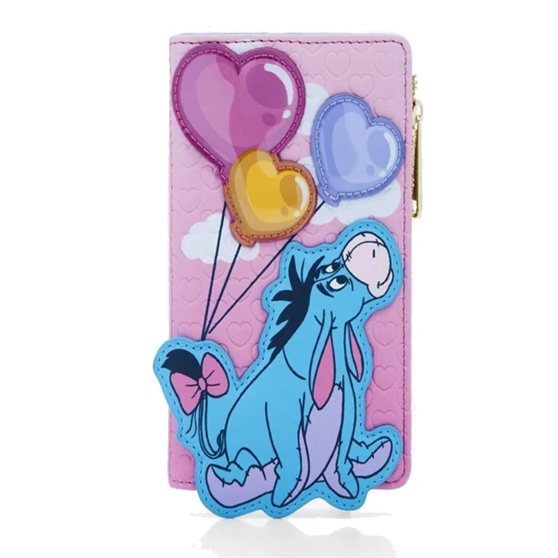 The Aristocats Backpack
