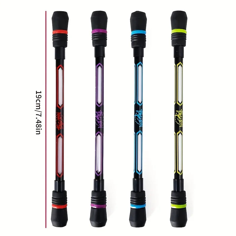 Fidget Spin Pens