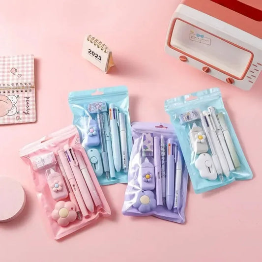 Stationery Set